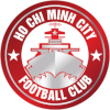 Hồ Chí Minh City FC